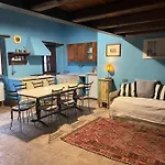Kır Evi Rovicciano