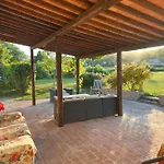 Kır Evi Rovicciano
