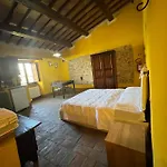 Rovicciano Kır Evi