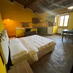 Rovicciano Kır Evi *