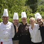 Rovicciano