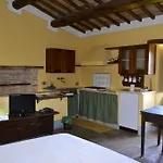 Rovicciano Castel Ritaldi