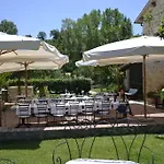 Rovicciano Castel Ritaldi