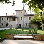 Rovicciano Castel Ritaldi