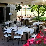 Rovicciano