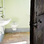 Kır Evi Rovicciano
