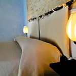 Kır Evi Rovicciano Castel Ritaldi