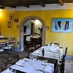 Rovicciano *