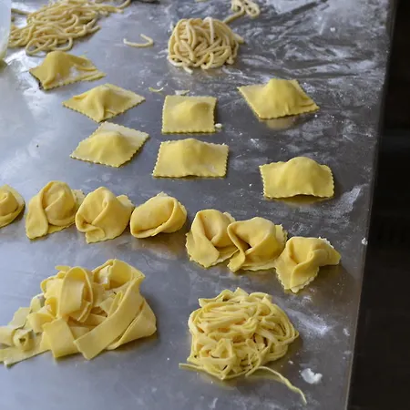 Rovicciano Castel Ritaldi