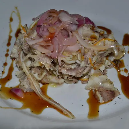 Εξοχικό σπίτι Rovicciano