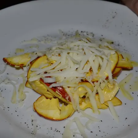 Εξοχικό σπίτι Rovicciano *