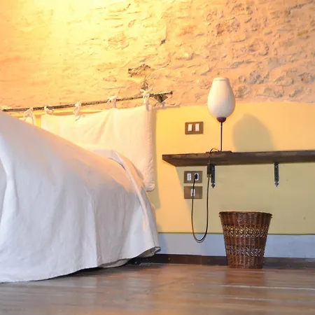 Εξοχικό σπίτι Rovicciano Castel Ritaldi