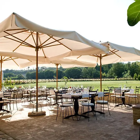 Εξοχικό σπίτι Rovicciano