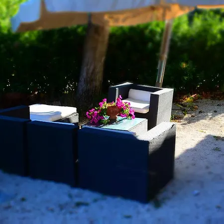 Rovicciano Castel Ritaldi