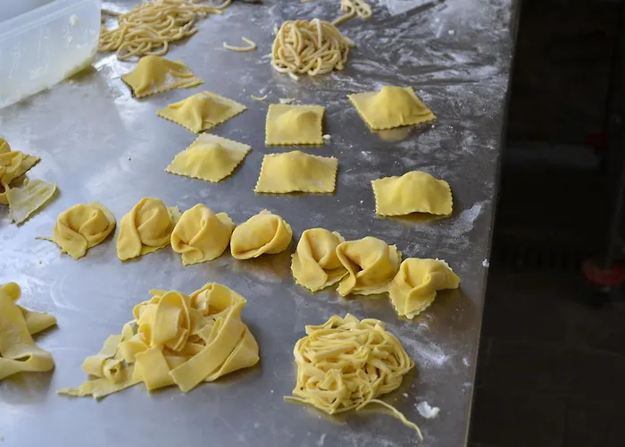 Rovicciano Castel Ritaldi