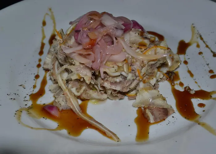 Venkovský dům Rovicciano